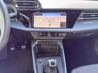 Audi A3 - Vorschau Bild 6