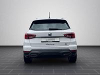 Seat Arona - Vorschau Bild 7