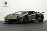 Lamborghini Aventador SVJ FullCarbon/AdPersonam/Lift/PPF - Lamborghini in Bremen