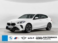 BMW 116 - Vorschau Bild 1