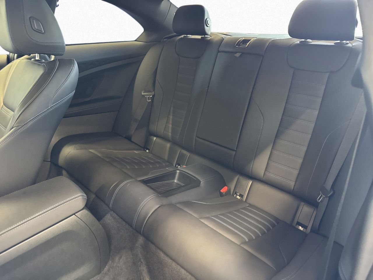 BMW 220 - Bild 17