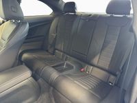 BMW 220 - Vorschau Bild 17