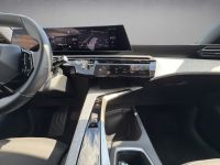 Peugeot 5008 - Vorschau Bild 14