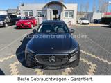 Mercedes-Benz E 300 e Avantgarde Advanced Plus*AHK*Digital Lig - Mercedes-Benz E-Class mit Hybrid-Antrieb