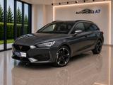 Cupra Leon Sportstourer *MATRIX/AHK/KAMERA* - Cupra Gebrauchtwagen von 2024