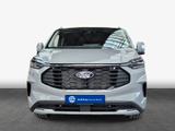 Ford Tourneo Custom 320 L2H1 Active 2,0 TDCi 125 kW 8 - Ford: 3.2