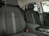 Honda Civic e:HEV Elegance - Honda Civic Neuwagen in Frankfurt (Main)