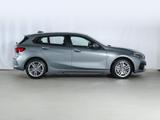 BMW 120 i HIFI LED AHK Parkassistent SHZ El.Spiegel - BMW 120 in Frankfurt (Main)