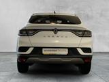 Renault Arkana EVOLUTION MILD HYBRID 140 EDC KLIMA+LED - Renault Arkana Evolution mit Benzin-Antrieb