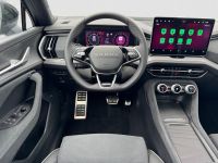 Skoda Kodiaq - Vorschau Bild 11