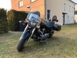 Kawasaki VN900B - Angebote entsprechen deinen Suchkriterien
