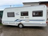 Wilk 450 HTD FS S3 - Wilk S4