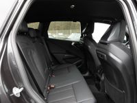 BMW X3 - Vorschau Bild 13