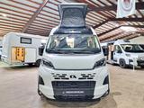 Adria Twin Sports 640 SLB  - Adria Sl twin