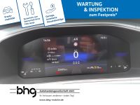 Volkswagen T-Roc - Vorschau Bild 10