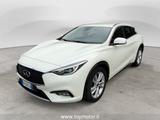 Infiniti Q30 1.5 diesel Premium - Infiniti Q30 Premium mit Diesel-Antrieb