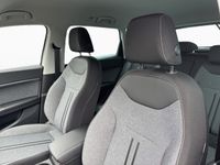 Seat Ateca - Vorschau Bild 10