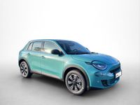 Fiat 600 - Vorschau Bild 4