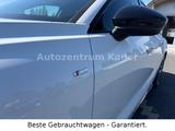 Audi A5 Avant TDI quattro*S Line*Tech Plus*Night Pake - Audi A5: Line Plus