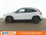 Mercedes-Benz GLA 200 AMG Line Aut.*LED*NAVI*TEMPO*CAM*PDC*SHZ - Mercedes-Benz in Bielefeld: Gla
