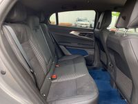 Renault Rafale - Vorschau Bild 26