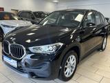 BMW X1 sDrive 18 i*Navi*Cam*SHZ+PDC*BT-Audio*Klima* - BMW X1 Gebrauchtwagen in Bonn