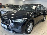 BMW X1 sDrive 18 i*Navi*Cam*SHZ+PDC*BT-Audio*Klima* - BMW X1 Gebrauchtwagen Bonn