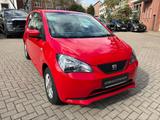 Seat Mii Sun Ganzjahresreifen - Seat Mii in Hamburg