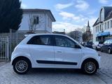 Renault Twingo 1.0 SCe Limited - Renault Twingo mit Benzin-Antrieb: Automatik