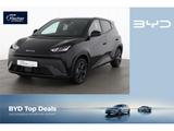 BYD Dolphin Surf Elektro Comfort - BYD DOLPHIN: Kleinwagen