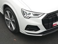 Audi Q3 - Vorschau Bild 21