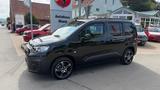 Fiat Doblo Doblò Kombi L1 1.5 BlueHDi - gebrauchte Fiat Doblo aus dem Jahr 2024