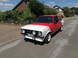 Ford Escort MK2 - Ford Escort Gebrauchtwagen in Gelsenkirchen