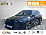Ford Kuga ST-Line X AHK*Pano*ACC*Kamera*Tot Winkel*SH - Ford Kuga mit Anhängerkupplung
