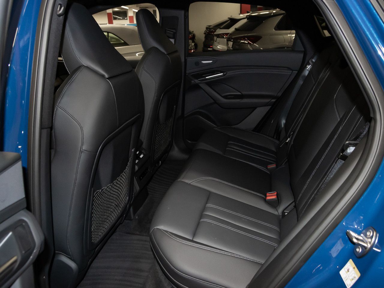 Audi e-tron - Bild 16