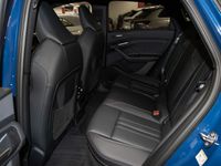 Audi e-tron - Vorschau Bild 16