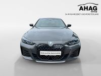 BMW i4 - Vorschau Bild 2