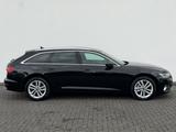 Audi A6 Avant 45 TDI quattro sport /LED/ACC/CAM/ - Audi A6 Gebrauchtwagen in München
