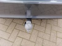 Skoda Superb - Vorschau Bild 15