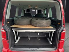 Volkswagen T6 2.0 TDI Multivan Trendline  *Tempomat*PDC*