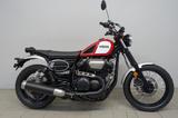 Yamaha XVS 950 SCR 950 *WIE AUS DEM EI GEPELLT*GARANTIE - YAMAHA SCR 950