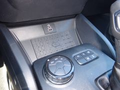 Fahrzeugbild-Thumbnail