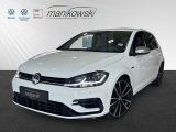 Volkswagen Golf R VII 2.0 TSI 310 PS 4M RLED ACC DCC DYNAUD - Volkswagen Golf: Golf3
