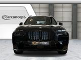 BMW X7 xDrive40d M-Sport Pro*22*AHK*ACC*H&K*360 Kame - gebrauchte BMW X7 aus dem Jahr 2024