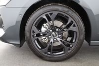 Audi A3 - Vorschau Bild 10