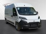 Toyota Proace Max H2 Kasten 35 L2H2 BlueHDi 140 Meister - Toyota Proace Max Gebrauchtwagen