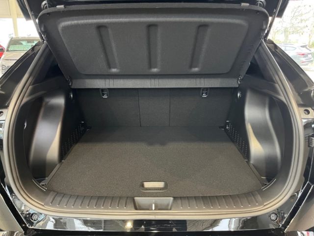 Hyundai KONA - Bild 12