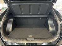 Hyundai KONA - Vorschau Bild 12