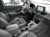 Hyundai i30 2.0 T-GDI N-Performance Fastback |LED|KEYL - Hyundai: Key