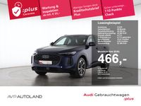 Audi Q5 - Vorschau Bild 1